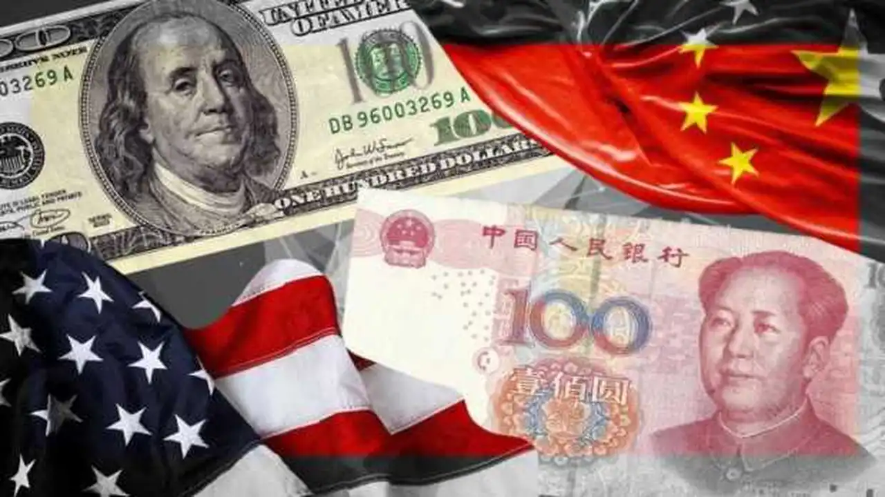 تطورات أسعار العملات العربية والأجنبية في البنوك خلال آخر 24 ساعة